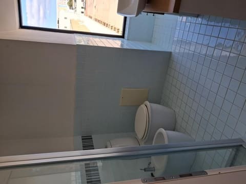 Foto: Immobile commerciale a Olbia (SS)