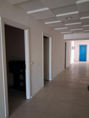 Foto: Immobile commerciale a Olbia (SS)