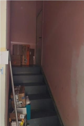 Photo of the lot 5