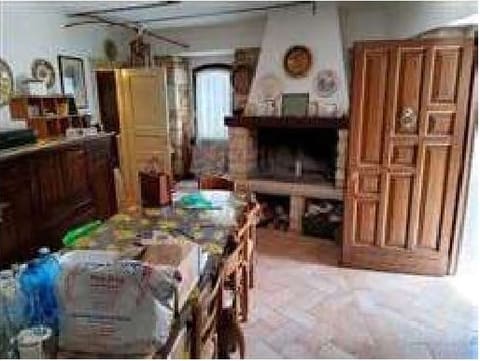 Foto: Immobile residenziale a Guardiagrele (CH)