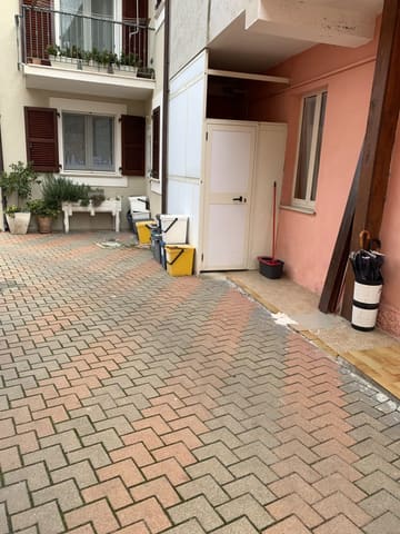Foto: Immobile residenziale a Tollo (CH)