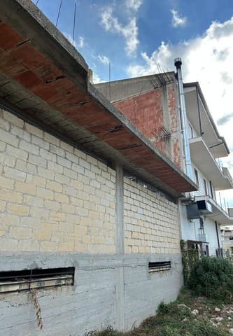 Photo of the lot 3
