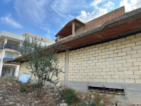 Photo of the lot 4
