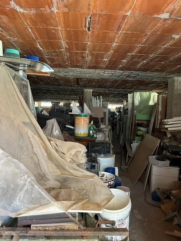 Photo of the lot 7