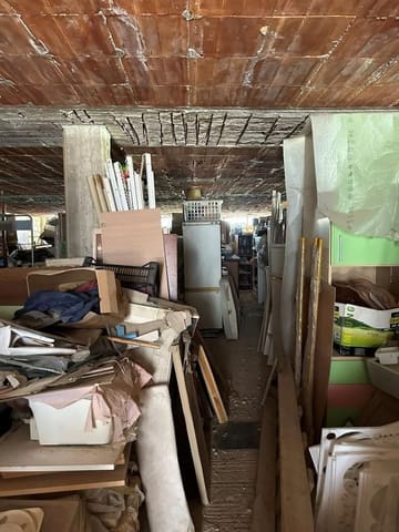 Photo of the lot 8