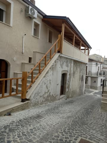 Photo of the lot 2