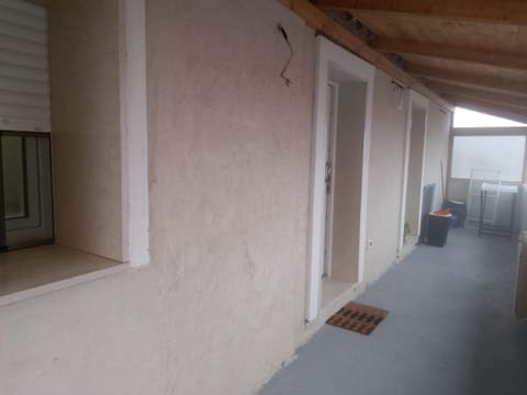 Photo of the lot 3
