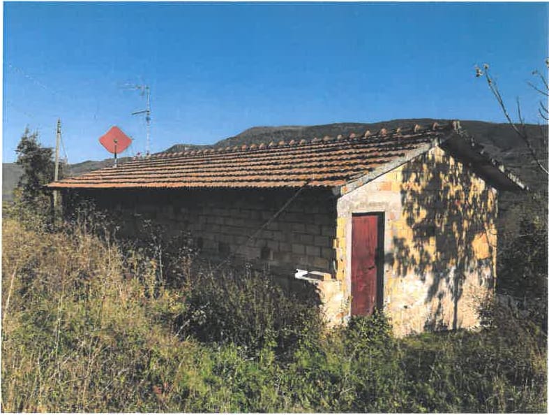 Photo of the lot: Immobile residenziale in Cagli