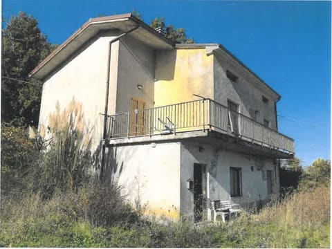 Photo of the lot 2