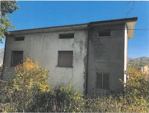 Photo of the lot 3