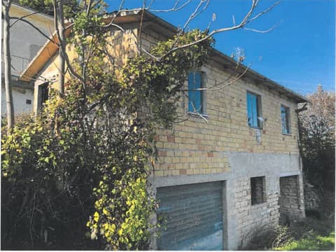 Photo of the lot 4