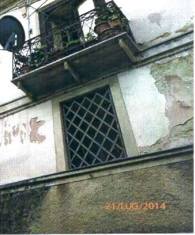 Foto del lotto 2