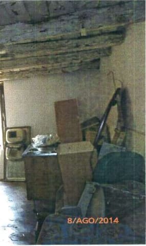 Foto del lotto 8