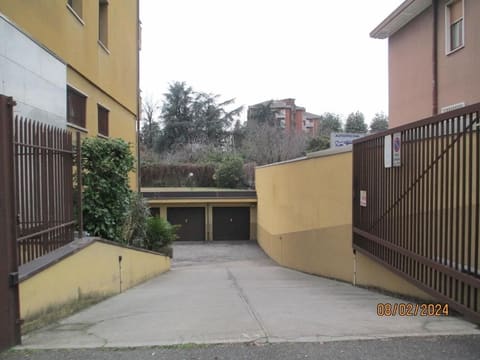 Foto: Immobile commerciale a Rho (MI)