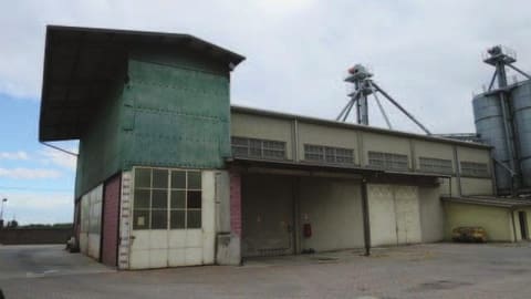 Photo: Immobile residenziale in Gossolengo (PC)
