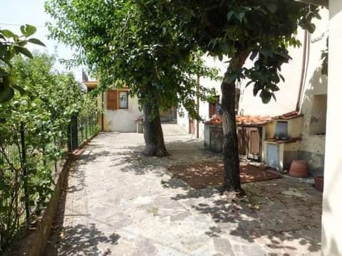 Photo: Immobile residenziale in Reggello (FI)
