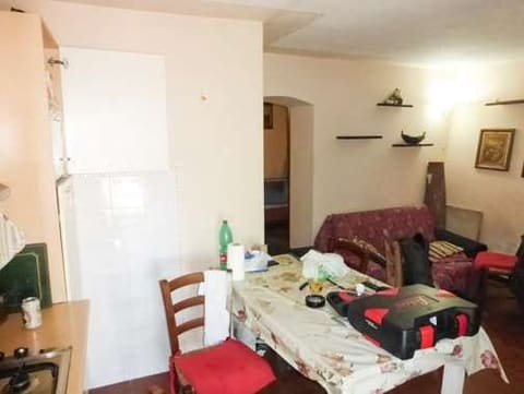 Photo of the lot 3