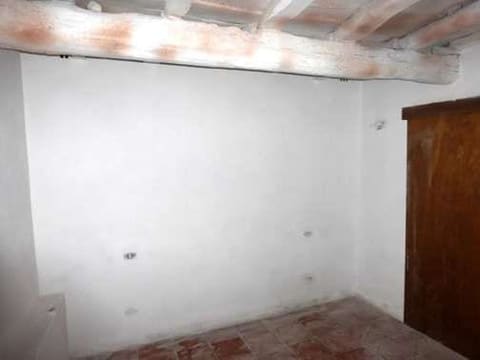 Photo of the lot 5