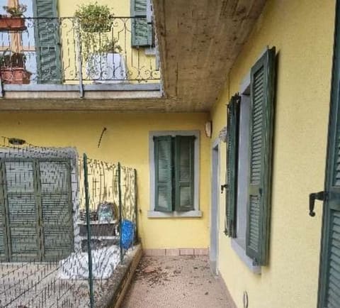 Photo: Immobile residenziale in Pedrengo (BG)