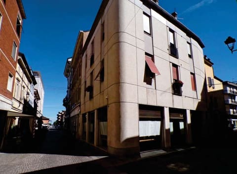 Photo: Immobile residenziale in Fiorenzuola d'Arda (PC)