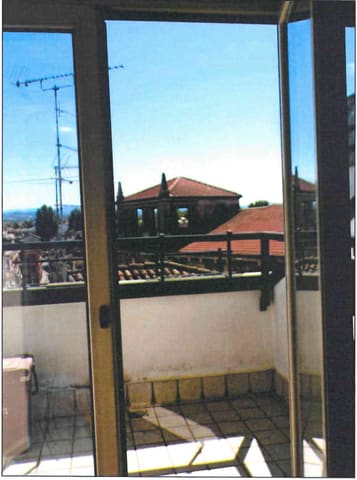 Photo of the lot 2