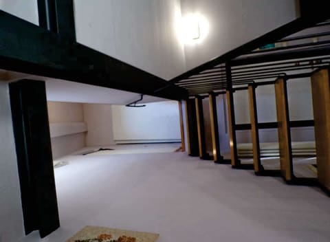 Photo of the lot 6