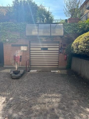 Photo of the lot 2