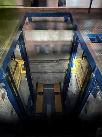 Photo of the lot 7
