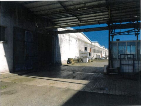 Photo of the lot 2
