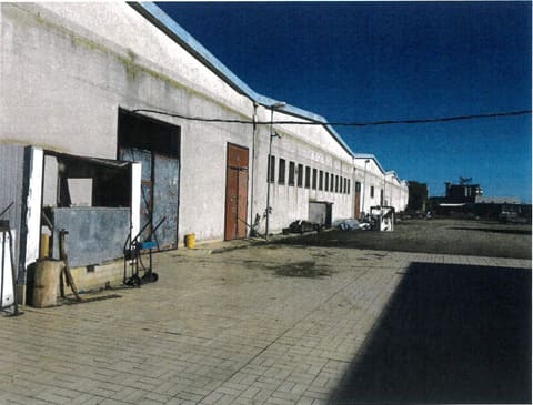 Photo of the lot 3