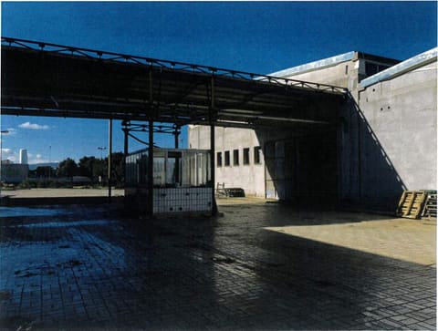 Photo of the lot 4