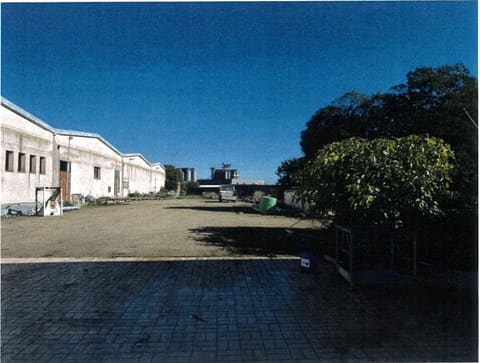 Photo of the lot 5