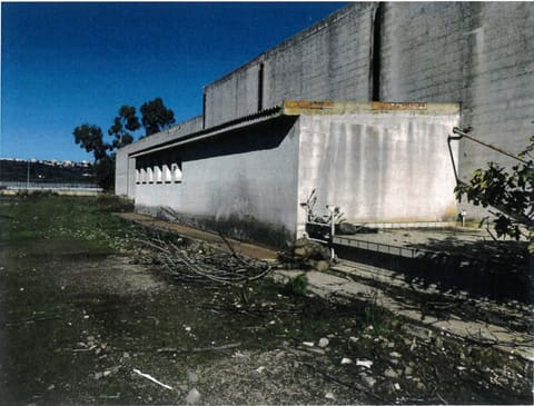 Photo of the lot 6