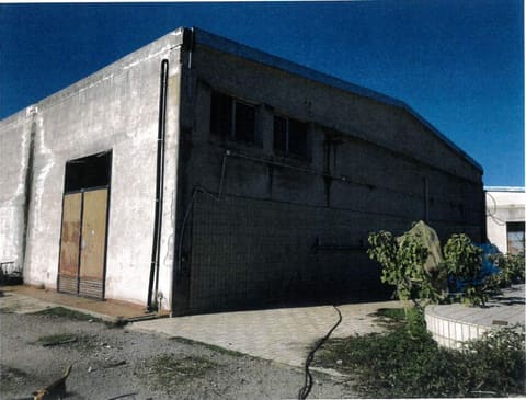 Photo of the lot 7