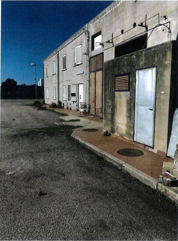 Photo of the lot 8