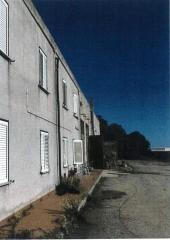Photo of the lot 9