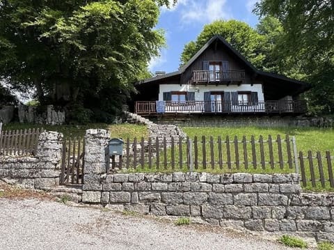 Photo of the lot 3