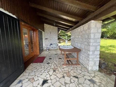 Photo of the lot 6