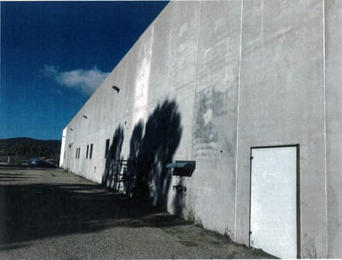Photo of the lot 2
