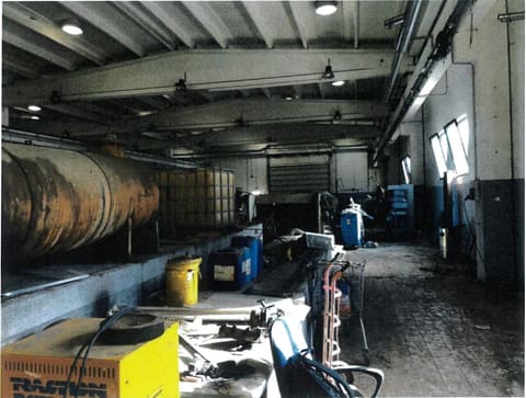 Photo of the lot 3