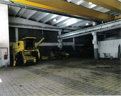 Photo of the lot 4