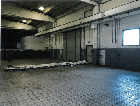 Photo of the lot 5