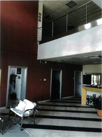 Photo of the lot 6