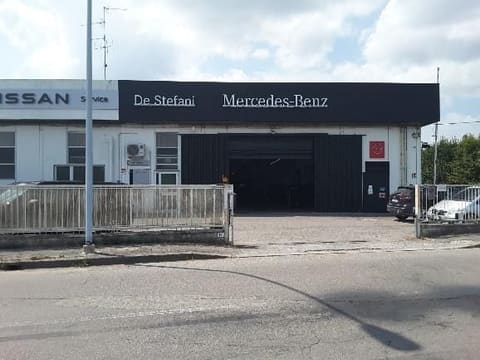 Photo of the lot 2