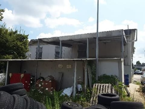Photo of the lot 3