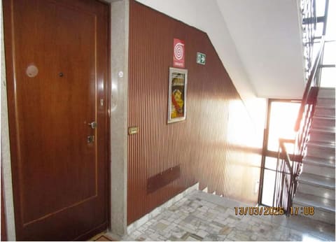 Photo: Immobile residenziale in Cinisello Balsamo (MI)