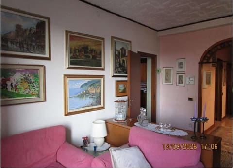 Photo of the lot 2