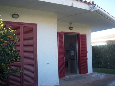 Photo of the lot 1