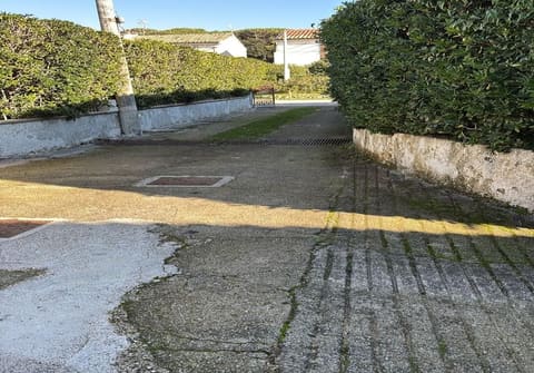 Photo of the lot 2