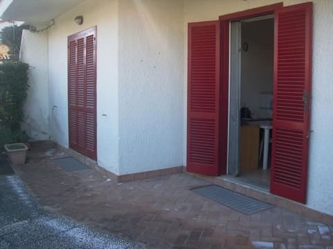 Photo of the lot 3